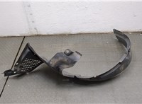  Защита арок (подкрылок) Renault Laguna 2 2001-2007 20454839 #3