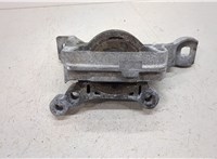  Подушка крепления двигателя Ford Escape 2012-2015 20454840 #1