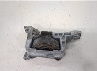  Подушка крепления двигателя Ford Escape 2012-2015 20454840 #2