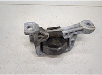  Подушка крепления двигателя Ford Escape 2012-2015 20454840 #3