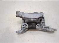  Подушка крепления двигателя Ford Escape 2012-2015 20454840 #4