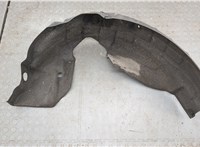  Защита арок (подкрылок) Mazda 3 (BL) 2009-2013 20454841 #1