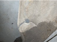 Защита арок (подкрылок) Mazda 3 (BL) 2009-2013 20454841 #4