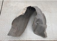  Защита арок (подкрылок) Mazda 3 (BL) 2009-2013 20454841 #5