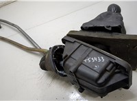  Кулиса КПП Audi A6 (C6) 2004-2011 20454842 #1