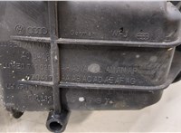  Кулиса КПП Audi A6 (C6) 2004-2011 20454842 #2