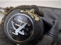  Кулиса КПП Audi A6 (C6) 2004-2011 20454842 #3