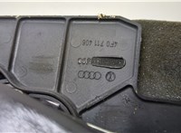  Кулиса КПП Audi A6 (C6) 2004-2011 20454842 #4