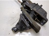  Кулиса КПП Audi A6 (C6) 2004-2011 20454842 #6
