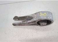  Подушка крепления двигателя GMC Terrain 2017-2021 20454844 #3