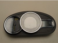  Щиток приборов (приборная панель) Renault Megane 3 2009-2016 20454845 #1