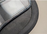  Щиток приборов (приборная панель) Renault Megane 3 2009-2016 20454845 #3