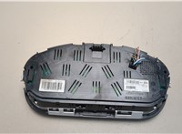  Щиток приборов (приборная панель) Renault Megane 3 2009-2016 20454845 #4