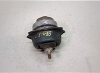  Подушка крепления двигателя BMW X5 E70 2006-2013 20454846 #1