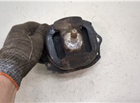  Подушка крепления двигателя BMW X5 E70 2006-2013 20454846 #2