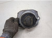  Подушка крепления двигателя BMW X5 E70 2006-2013 20454846 #3
