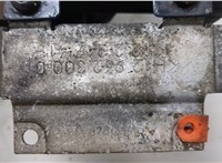  Корпус топливного фильтра BMW 3 E46 1998-2006 20454847 #2