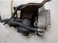  Корпус топливного фильтра BMW 3 E46 1998-2006 20454847 #4