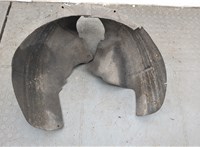  Защита арок (подкрылок) Ford Focus 2 2005-2008 20454848 #1