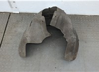  Защита арок (подкрылок) Ford Focus 2 2005-2008 20454848 #2