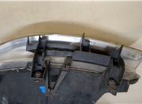  Фара (передняя) Peugeot 307 20454849 #2
