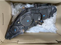  Фара (передняя) Peugeot 307 20454849 #3