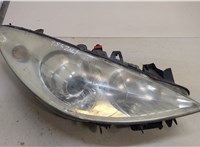  Фара (передняя) Peugeot 307 20454849 #1