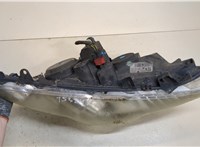  Фара (передняя) Peugeot 307 20454849 #6