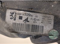  Фара (передняя) Peugeot 307 20454849 #7