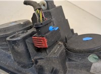  Фара (передняя) Peugeot 307 20454849 #8