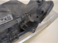  Фара (передняя) Peugeot 307 20454849 #9