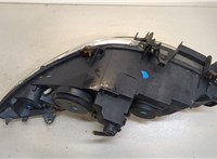  Фара (передняя) Peugeot 307 20454849 #11
