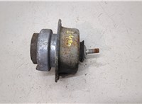  Подушка крепления двигателя BMW X5 E70 2006-2013 20454850 #1