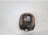  Подушка крепления двигателя BMW X5 E70 2006-2013 20454850 #2