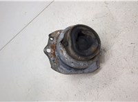  Подушка крепления двигателя BMW X5 E70 2006-2013 20454850 #3