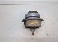  Подушка крепления двигателя BMW X5 E70 2006-2013 20454850 #4