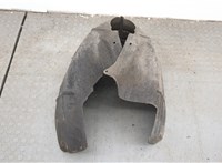  Защита арок (подкрылок) Ford Focus 2 2005-2008 20454851 #1