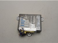 Блок управления подушками безопасности Honda CR-V 2006-2012 20454854 #1