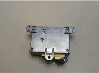  Блок управления подушками безопасности Honda CR-V 2006-2012 20454854 #3