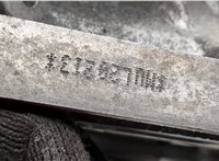  Форсунка топливная Lincoln Corsair 2019- 11423220 #2