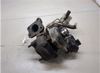 144115X30A Турбина Nissan Pathfinder 2004-2014 20454856 #1