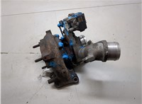 144115X30A Турбина Nissan Pathfinder 2004-2014 20454856 #2