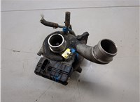 144115X30A Турбина Nissan Pathfinder 2004-2014 20454856 #3