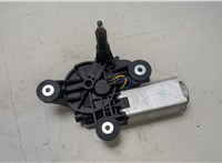 51850871 Двигатель стеклоочистителя (моторчик дворников) задний Fiat 500 2007-2020 20454857 #3