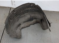  Защита арок (подкрылок) Mercedes ML W164 2005-2011 20454858 #1