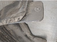  Защита арок (подкрылок) Mercedes ML W164 2005-2011 20454858 #3