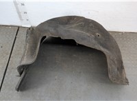  Защита арок (подкрылок) Mercedes ML W164 2005-2011 20454858 #7