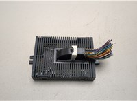  Блок управления светом BMW 7 E65 2001-2008 20454859 #1