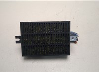 Блок управления светом BMW 7 E65 2001-2008 20454859 #2