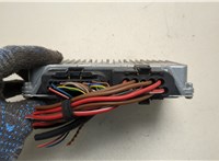  Блок управления фазораспределителями Valvetronic BMW 7 E65 2001-2008 20454860 #3